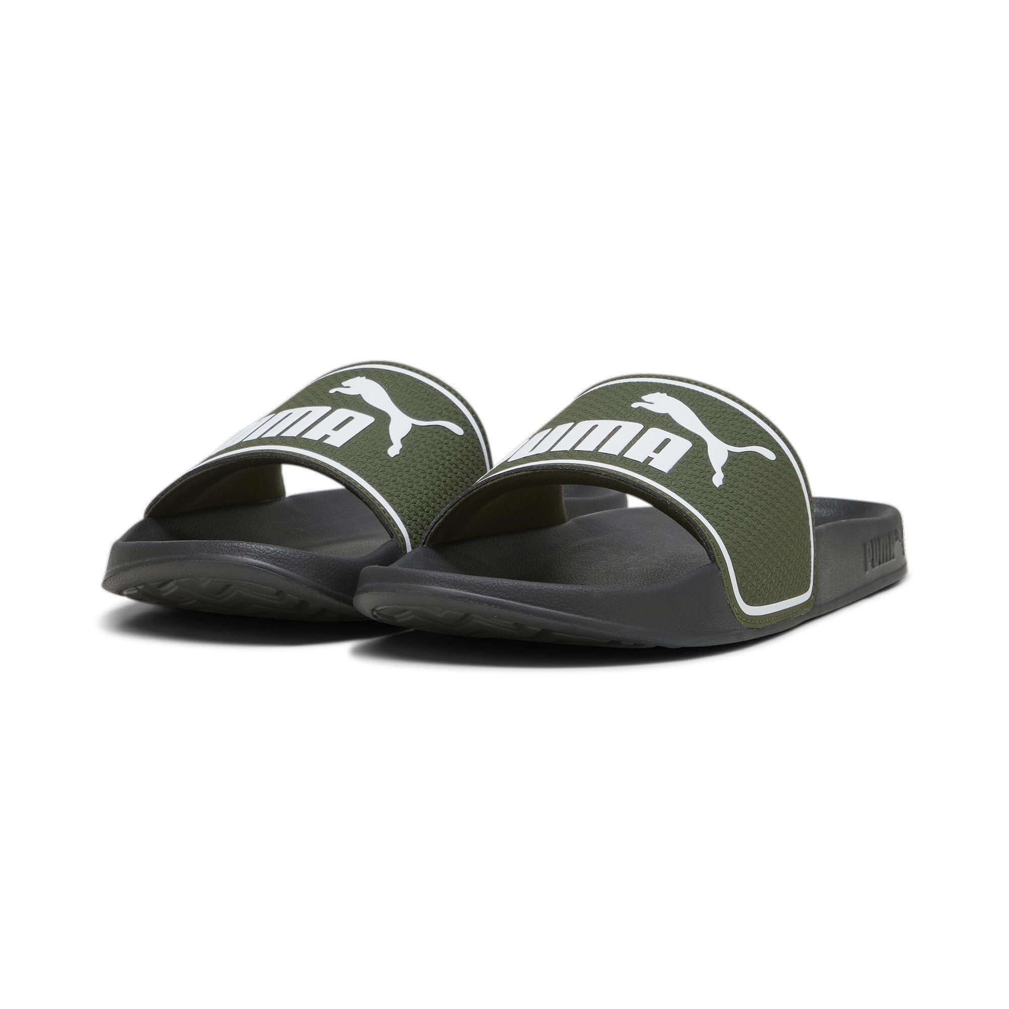 Puma Sandals sale up to 42 Stylight