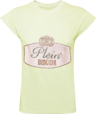 Philipp Plein Tanktop Racing