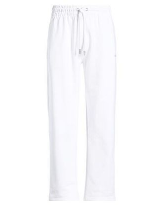Off-white BOTTOMWEAR - Pantaloni su YOOX.COM