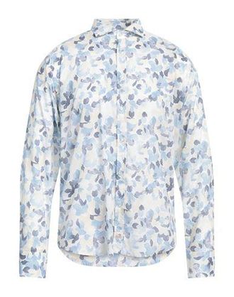 PANAMA TOPS - Hemden auf YOOX.COM