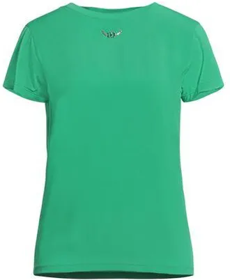 Daniela Drei CAMISETAS Y TOPS - Camisetas en YOOX.COM