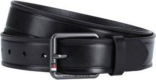 Tommy Hilfiger Small Leather Goods - Belts on YOOX.COM