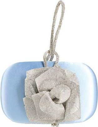 Twentyfourhaitch PALM SPRINGS