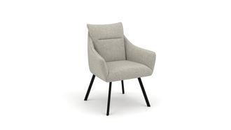 Schubiger M&ouml;bel Stuhl Pegasus B