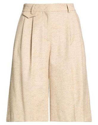 Slowear HOSEN & R&Ouml;CKE - Shorts & Bermudashorts auf YOOX.COM