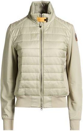 Parajumpers CAPISPALLA - Piumini & Imbottiti Sintetici su YOOX.COM