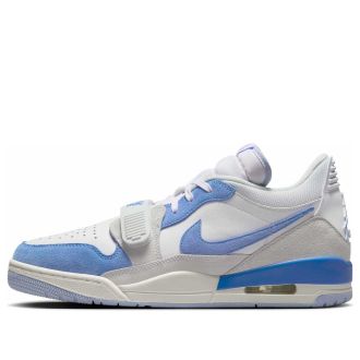 Air Jordan Legacy 312 Low Lucky Shorts CD7069-141