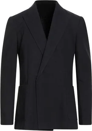 Balmain COMPLETI E COORDINATI - Blazers su YOOX.COM