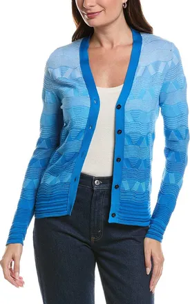 Missoni Cardigan