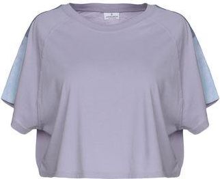 Marcelo Burlon TOPWEAR - T-shirts sur YOOX.COM