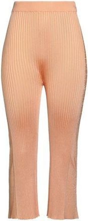 Jil Sander BOTTOMWEAR - Pantaloni su YOOX.COM