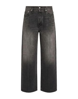 Rhude PARTES DE ABAJO - Pantalones vaqueros en YOOX.COM