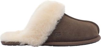 UGG Scuffette II Sliders
