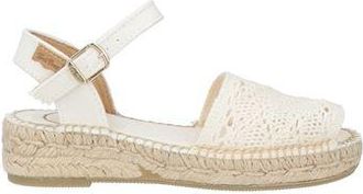 Toni Pons CALZATURE - Espadrillas su YOOX.COM
