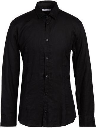 Daniele Alessandrini TOPWEAR - Shirts sur YOOX.COM