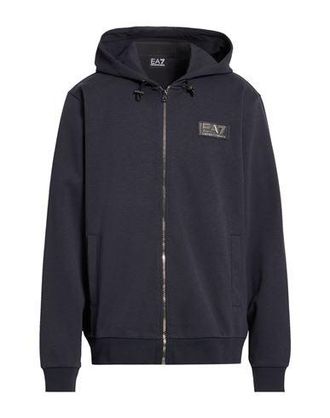 Emporio Armani TOPS - Sweatshirts auf YOOX.COM