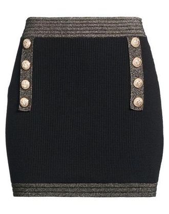 Trash and Luxury BOTTOMWEAR - Minigonne su YOOX.COM