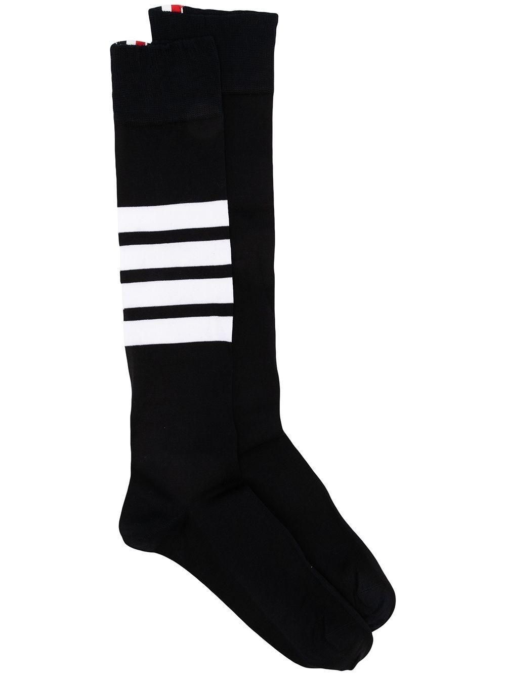 Women's Thom Browne Underwear − Sale: up to −60% | Stylight