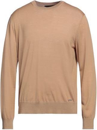 Dsquared2 KNITWEAR - Jumpers on YOOX.COM