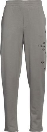 A|X Armani Exchange BOTTOMWEAR - Trousers on YOOX.COM