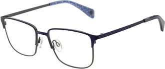 Ted Baker Brilrand TB8290 633 53