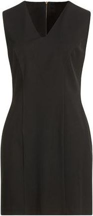 Lanacaprina VESTIDOS - Minivestidos en YOOX.COM