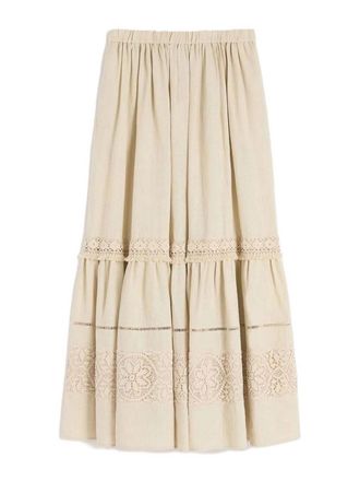 Max Mara Wkipallore