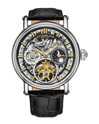 Stührling Stuhrling Original Mens Watch