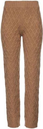 Max Mara PARTES DE ABAJO - Pantalones en YOOX.COM