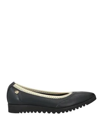 Baldinini Ballet flats