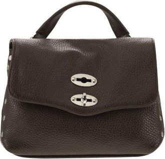 Zanellato | Postina Daily Marrone Modica Baby