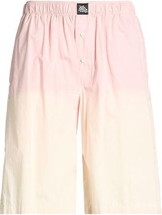 Federico Cina HOSEN & R&Ouml;CKE - Shorts & Bermudashorts auf YOOX.COM