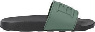 Bally FOOTWEAR - Sandals sur YOOX.COM