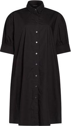 True Religion DRESSES - Mini dresses on YOOX.COM
