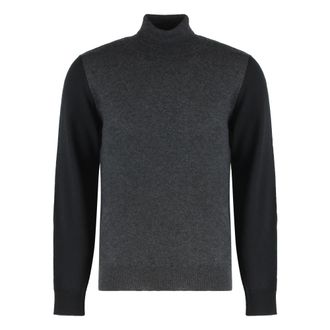 Maison Margiela Uomo, Maglie, Grigio, M, new