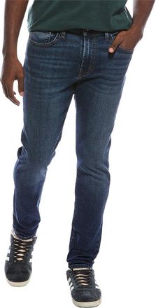 Hudson Blue Slim Fit Jean