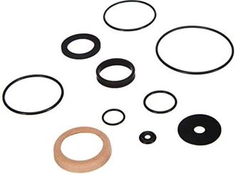 GROHE 43012000 Set di Guarnizioni - Grohe