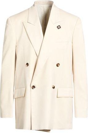 Lardini COMPLETI E COORDINATI - Blazers su YOOX.COM