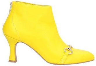 Noa. A FOOTWEAR - Ankle boots sur YOOX.COM