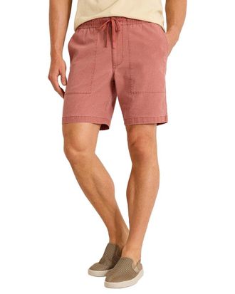 Tommy Bahama Ohana Beach E-Waist Short