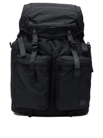 Porter Porter Senses Backpack