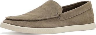 Vince Sonoma Mens Shoes Flint : 11.5 M, Suede