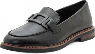 Ara Womens Katsura Loafer In Tan