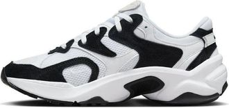 Nike AL8 Sneakers - Dames - Fitnessschoenen - Veelkleurig - 42 EU - Leer - Fitness