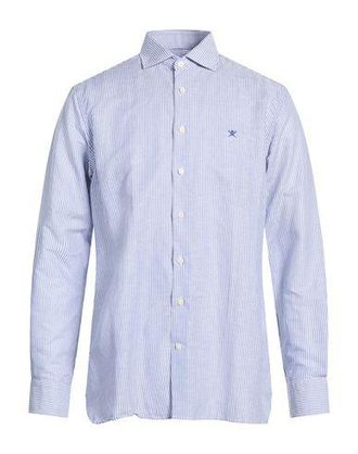 Hackett TOPWEAR - Shirts on YOOX.COM