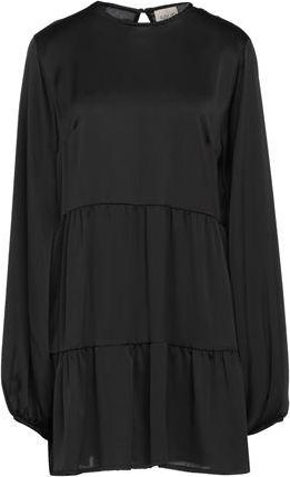 5Rue DRESSES - Mini dresses sur YOOX.COM