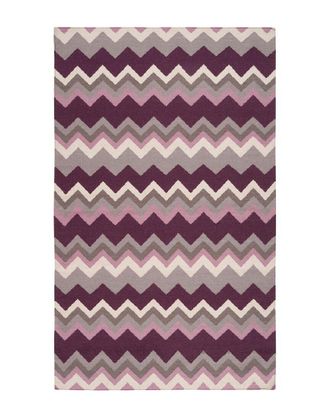 Surya Frontier Hand-Woven Rug