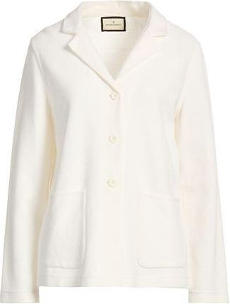 Bruno Manetti COMPLETI E COORDINATI - Blazers su YOOX.COM