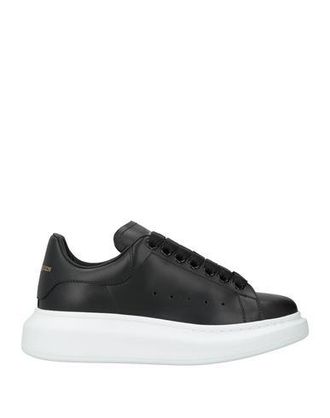 Alexander McQueen SCHUHE - Sneakers auf YOOX.COM