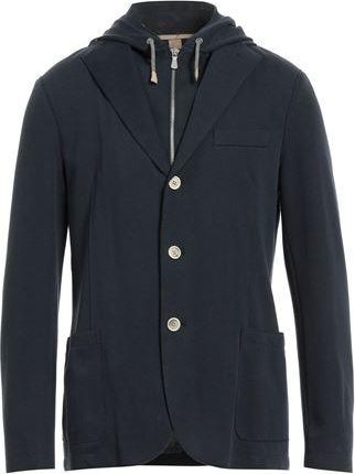 Eleventy COATS & JACKETS - Jackets sur YOOX.COM